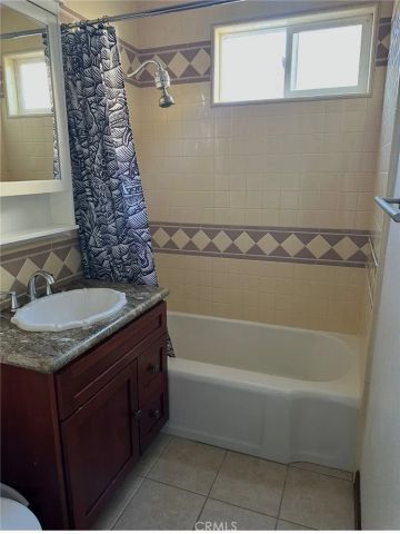 1903 Rosita, Burbank, CA 91504