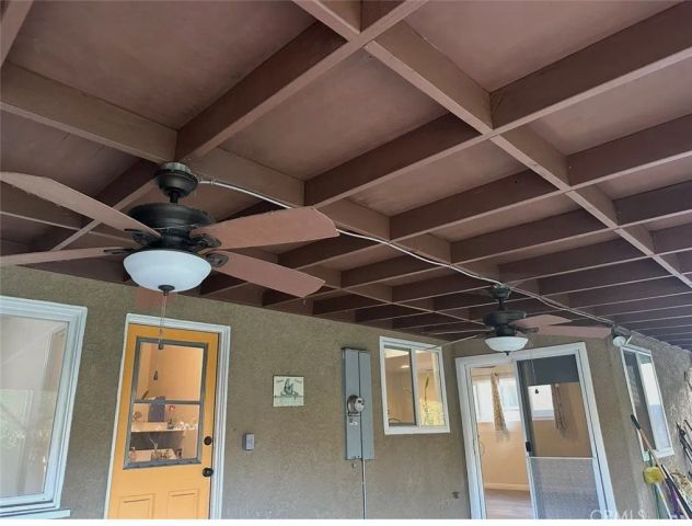 1903 Rosita, Burbank, CA 91504