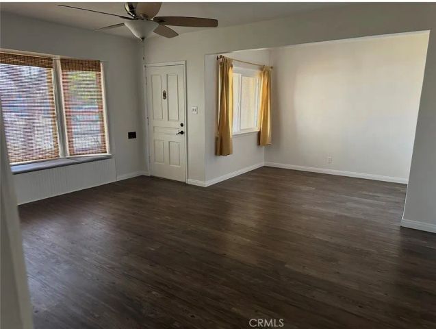 1903 Rosita, Burbank, CA 91504