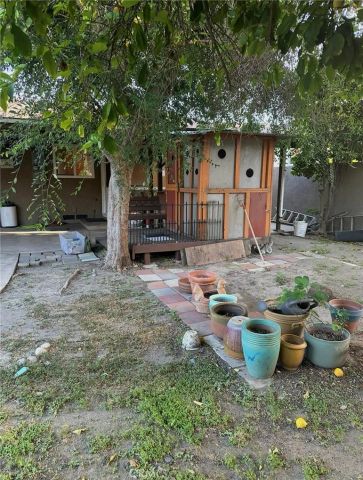 1903 Rosita, Burbank, CA 91504