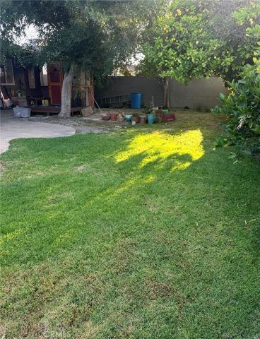 1903 Rosita, Burbank, CA 91504