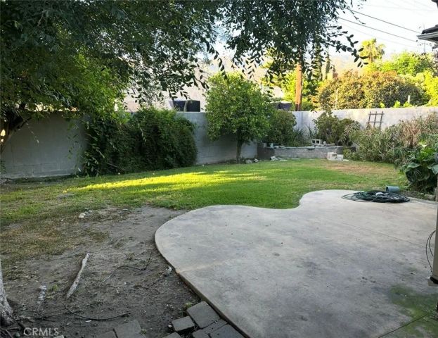 1903 Rosita, Burbank, CA 91504