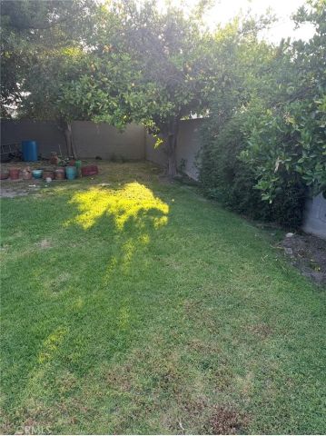 1903 Rosita, Burbank, CA 91504