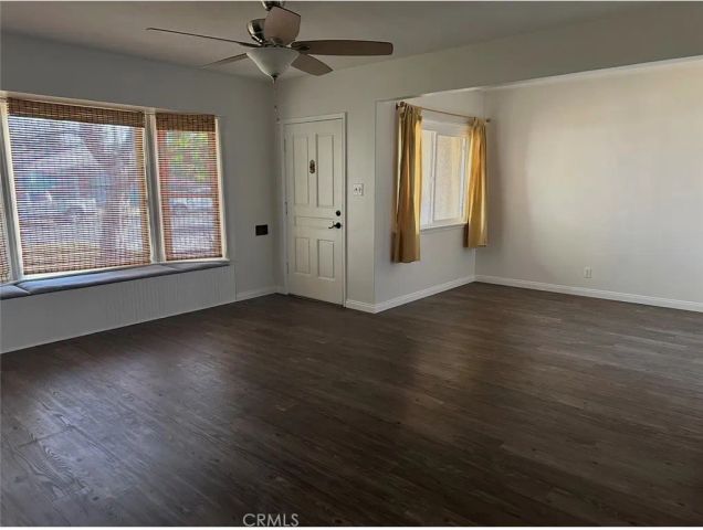 1903 Rosita, Burbank, CA 91504
