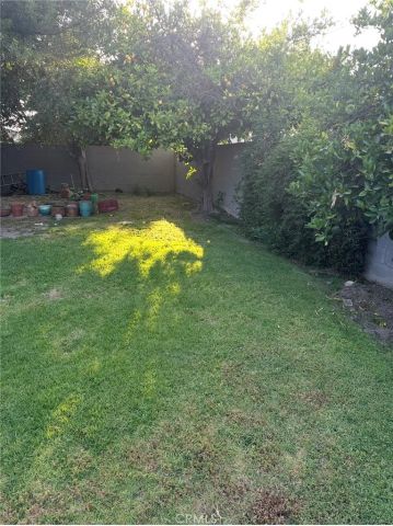 1903 Rosita, Burbank, CA 91504