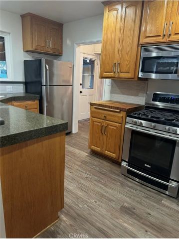 1903 Rosita, Burbank, CA 91504