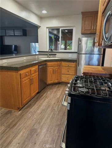 1903 Rosita, Burbank, CA 91504