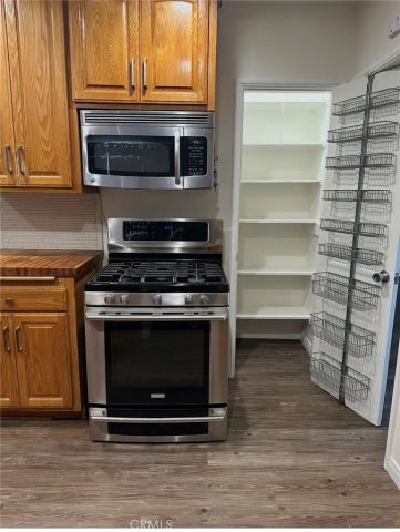 1903 Rosita, Burbank, CA 91504