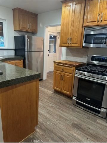 1903 Rosita, Burbank, CA 91504