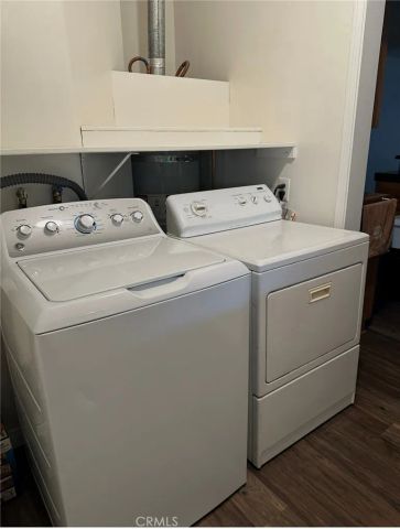 1903 Rosita, Burbank, CA 91504