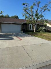 1903 Rosita, Burbank, CA 91504