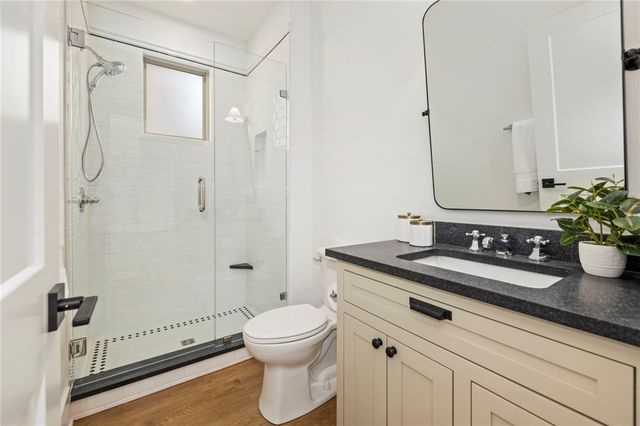 267 E 11th Street, Fayetteville, AR 72701