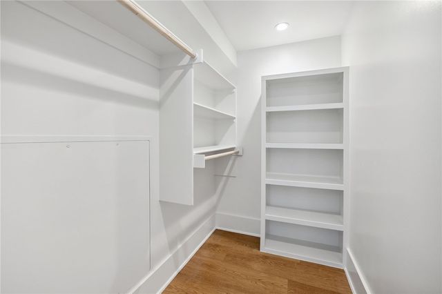 267 E 11th Street, Fayetteville, AR 72701