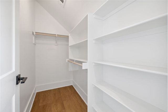 267 E 11th Street, Fayetteville, AR 72701