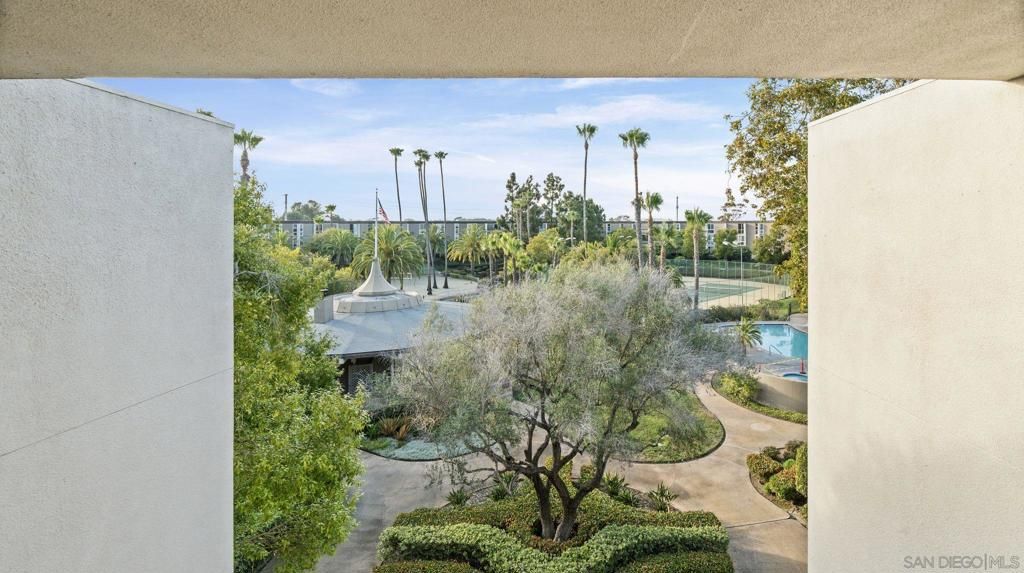 3050 Rue D'Orleans 423, San Diego, CA 92110 — photo 3