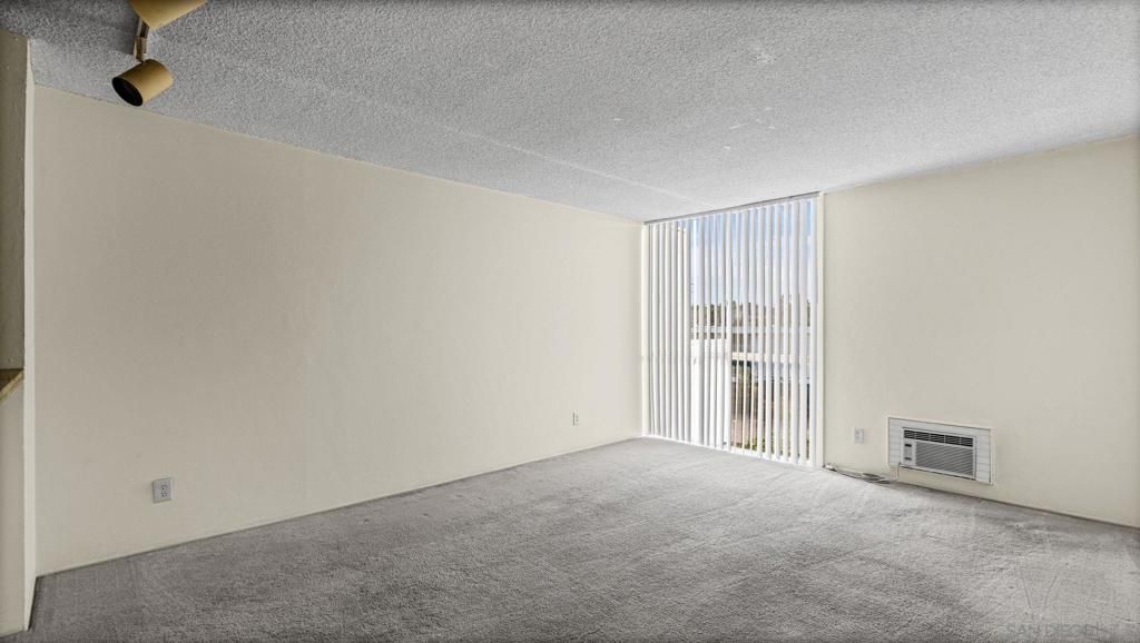 3050 Rue D'Orleans 423, San Diego, CA 92110 — photo 4