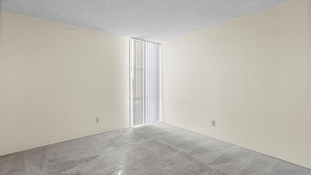 3050 Rue D'Orleans 423, San Diego, CA 92110 — photo 5