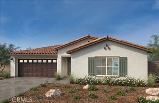 1077 Greystone Way, San Jacinto, CA 92582