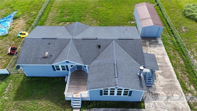 1831 WINCHESTER COURT S, St Cloud, FL 34771
