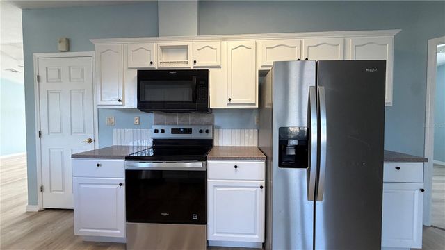 1831 WINCHESTER COURT S, St Cloud, FL 34771