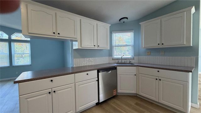 1831 WINCHESTER COURT S, St Cloud, FL 34771