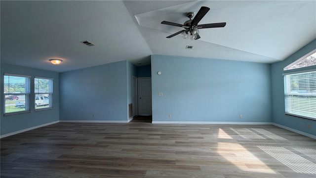 1831 WINCHESTER COURT S, St Cloud, FL 34771