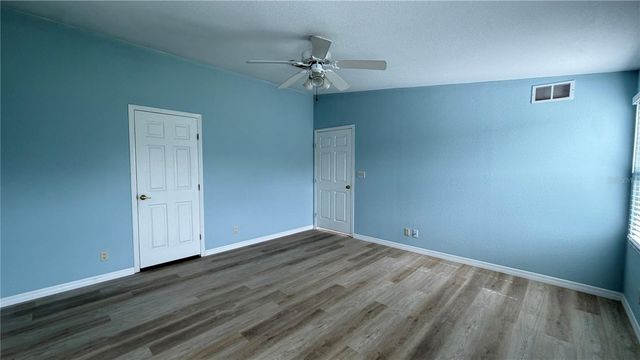 1831 WINCHESTER COURT S, St Cloud, FL 34771