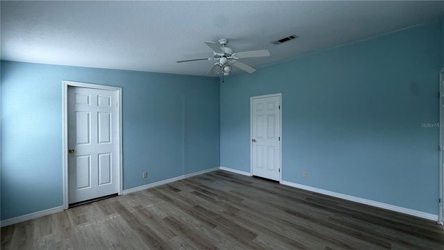 1831 WINCHESTER COURT S, St Cloud, FL 34771