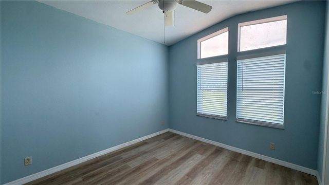 1831 WINCHESTER COURT S, St Cloud, FL 34771