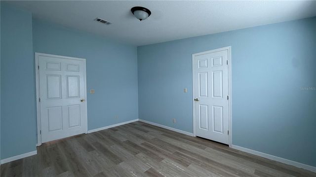 1831 WINCHESTER COURT S, St Cloud, FL 34771
