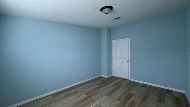 1831 WINCHESTER COURT S, St Cloud, FL 34771