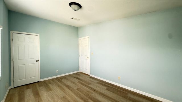 1831 WINCHESTER COURT S, St Cloud, FL 34771
