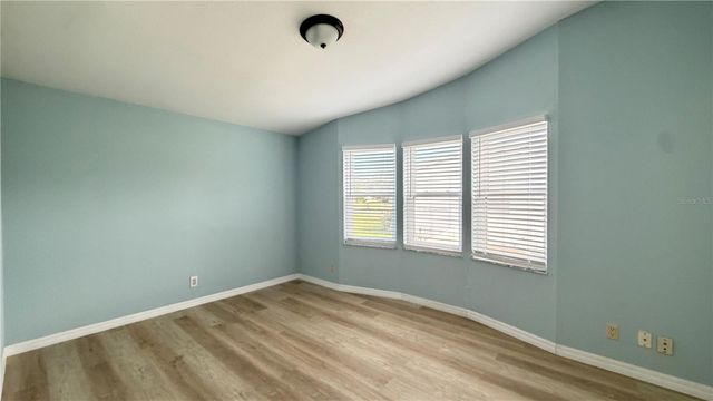 1831 WINCHESTER COURT S, St Cloud, FL 34771