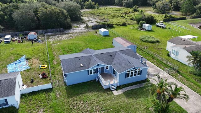 1831 WINCHESTER COURT S, St Cloud, FL 34771