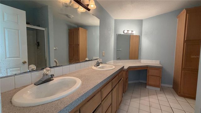 1831 WINCHESTER COURT S, St Cloud, FL 34771