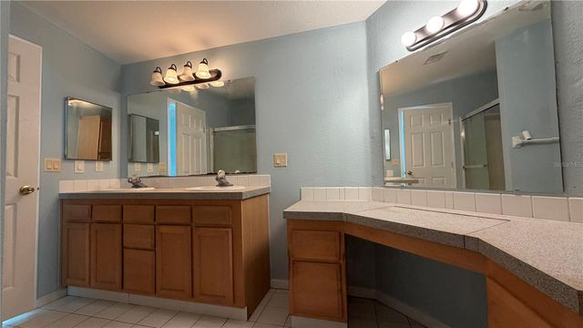 1831 WINCHESTER COURT S, St Cloud, FL 34771
