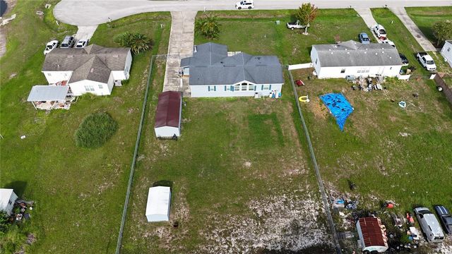 1831 WINCHESTER COURT S, St Cloud, FL 34771
