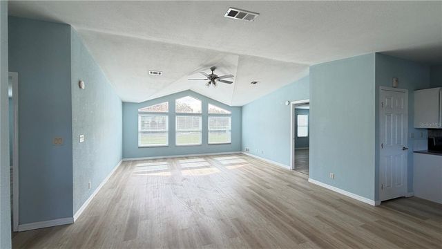 1831 WINCHESTER COURT S, St Cloud, FL 34771