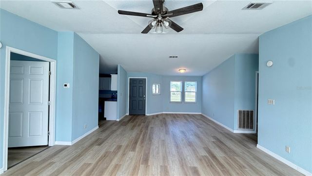 1831 WINCHESTER COURT S, St Cloud, FL 34771