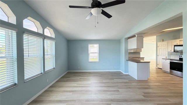 1831 WINCHESTER COURT S, St Cloud, FL 34771