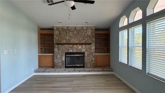 1831 WINCHESTER COURT S, St Cloud, FL 34771