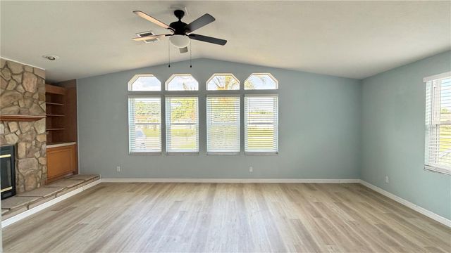 1831 WINCHESTER COURT S, St Cloud, FL 34771