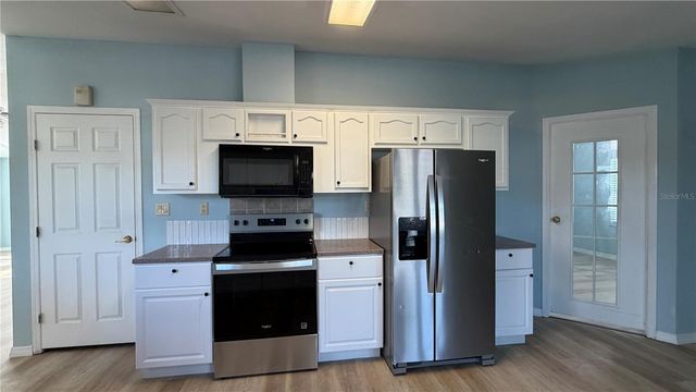 1831 WINCHESTER COURT S, St Cloud, FL 34771