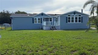 1831 WINCHESTER COURT S, St Cloud, FL 34771