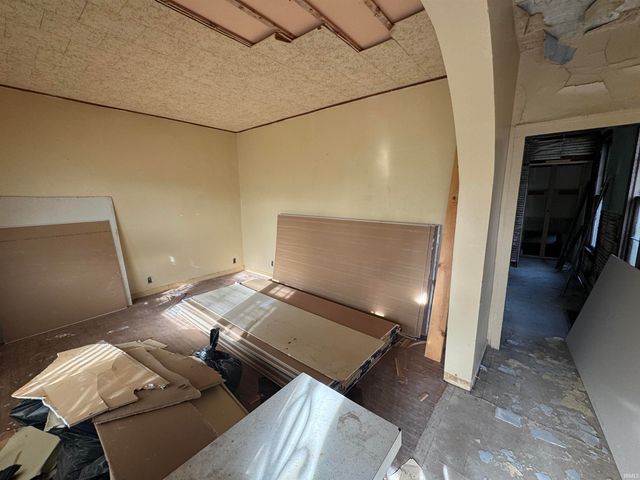 1143 Grant Avenue, Fort Wayne, IN 46803