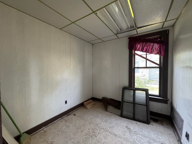 1143 Grant Avenue, Fort Wayne, IN 46803