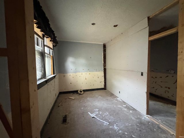 1143 Grant Avenue, Fort Wayne, IN 46803