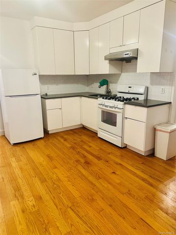 64-09 Woodside Avenue 2 Family Frame, Woodside, NY 11377