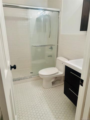 64-09 Woodside Avenue 2 Family Frame, Woodside, NY 11377