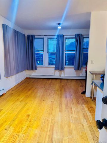 64-09 Woodside Avenue 2 Family Frame, Woodside, NY 11377